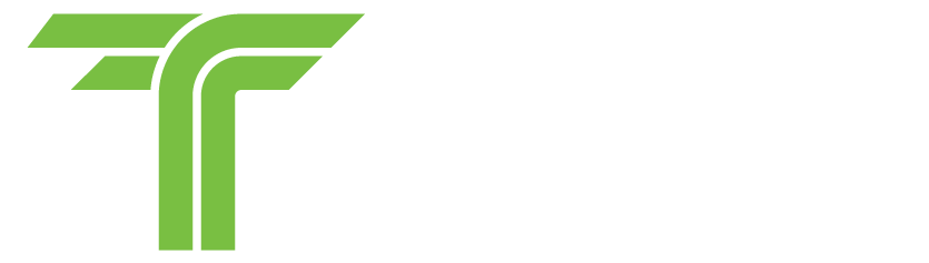 Taiba Traders